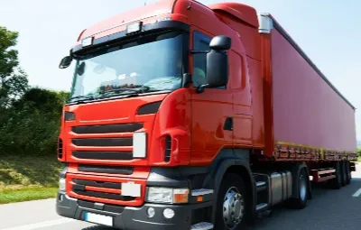 Adana Yağlıdere Ambar Kargo