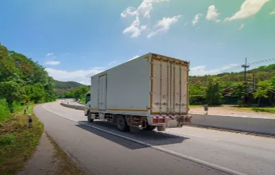 Adana ile Yağlıdere Arası Bulaşık Makinesi Taşıma