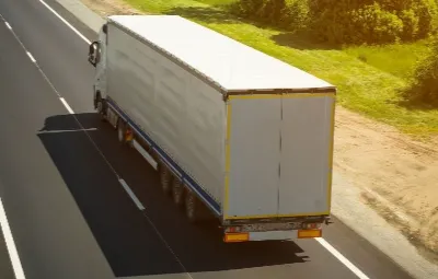 Adana ile Yağlıdere Arası Parça Eşya Taşıma