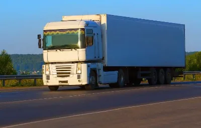 Adana ile Yağlıdere Arası Öğrenci Eşyası Taşıma